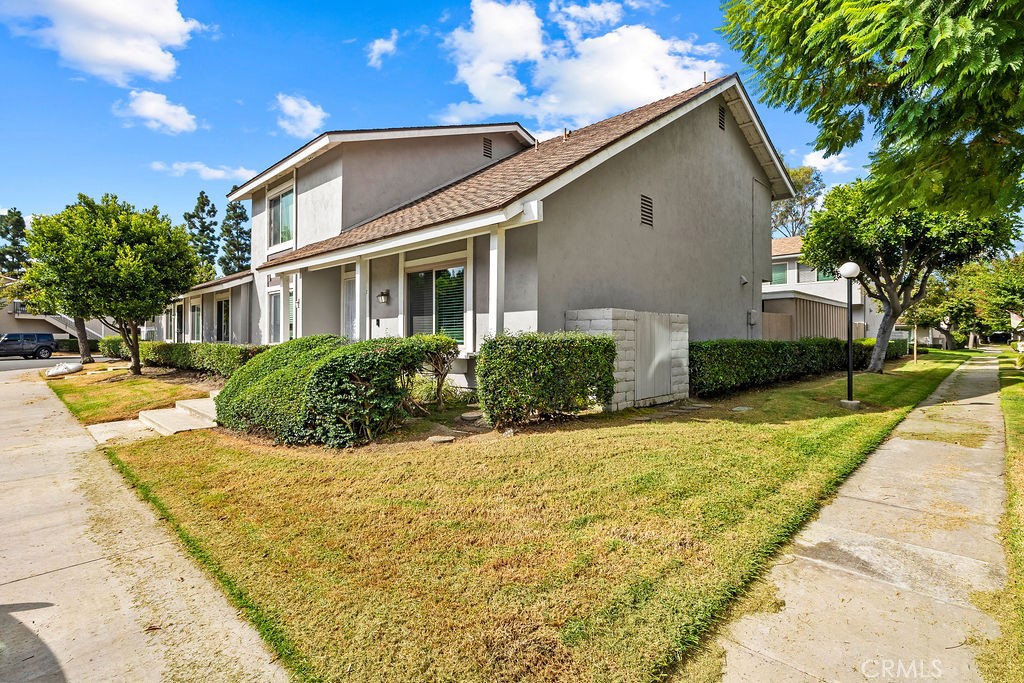6711 Sun C, Huntington Beach CA 92647 - photo 34