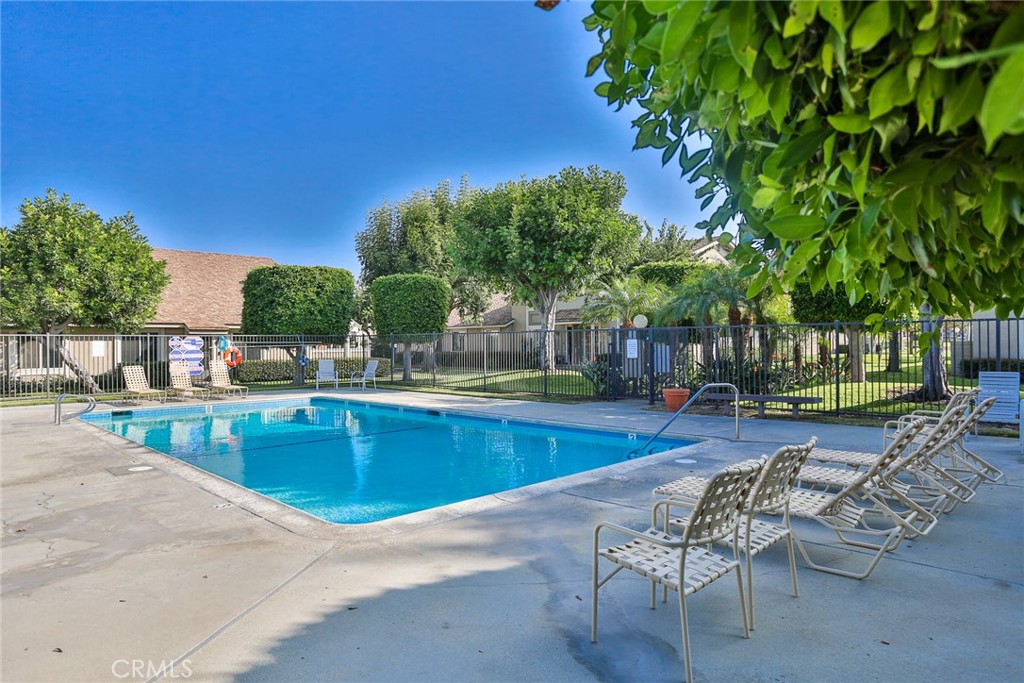 6711 Sun C, Huntington Beach CA 92647 - photo 37