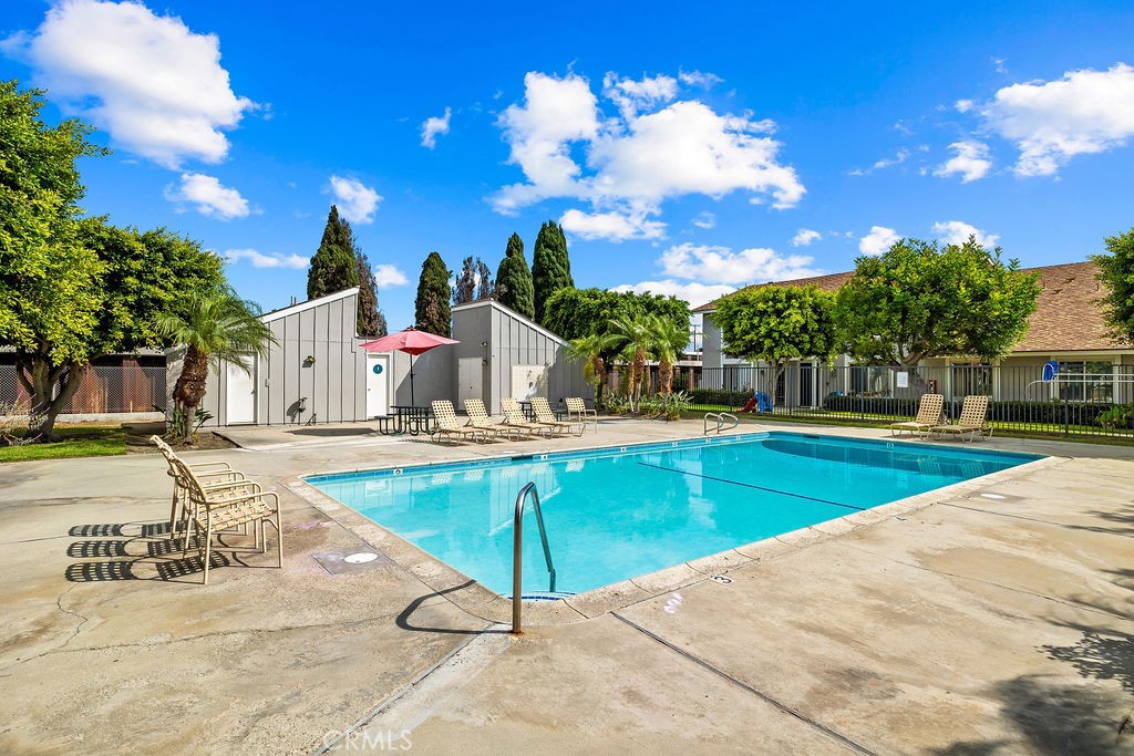 6711 Sun C, Huntington Beach CA 92647 - photo 38