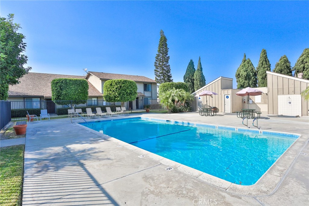 6711 Sun C, Huntington Beach CA 92647 - photo 39