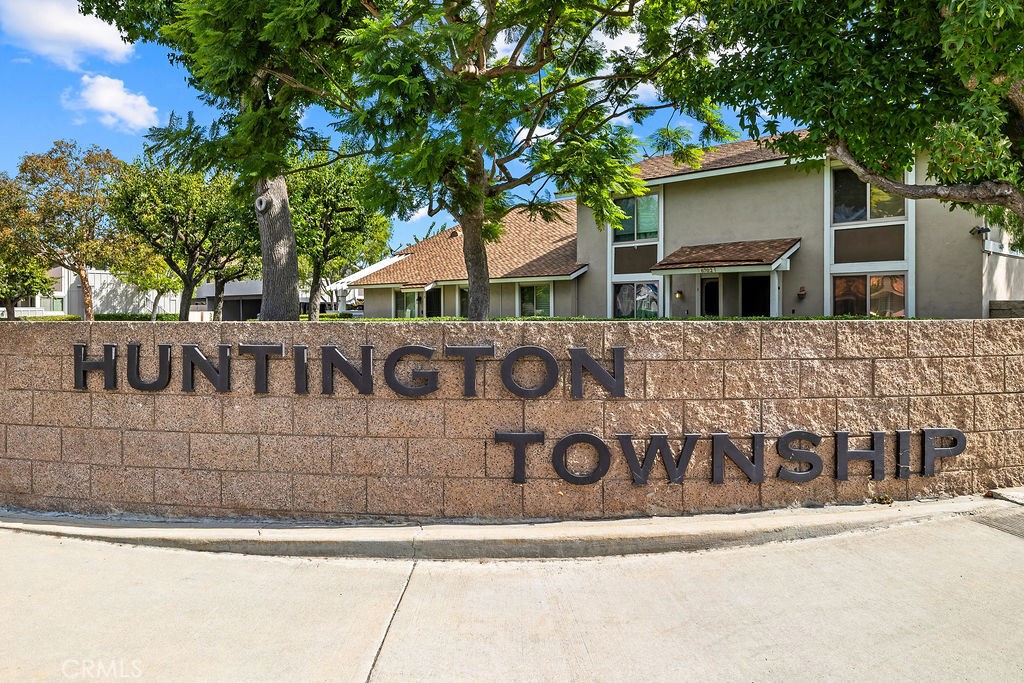 6711 Sun C, Huntington Beach CA 92647 - photo 40