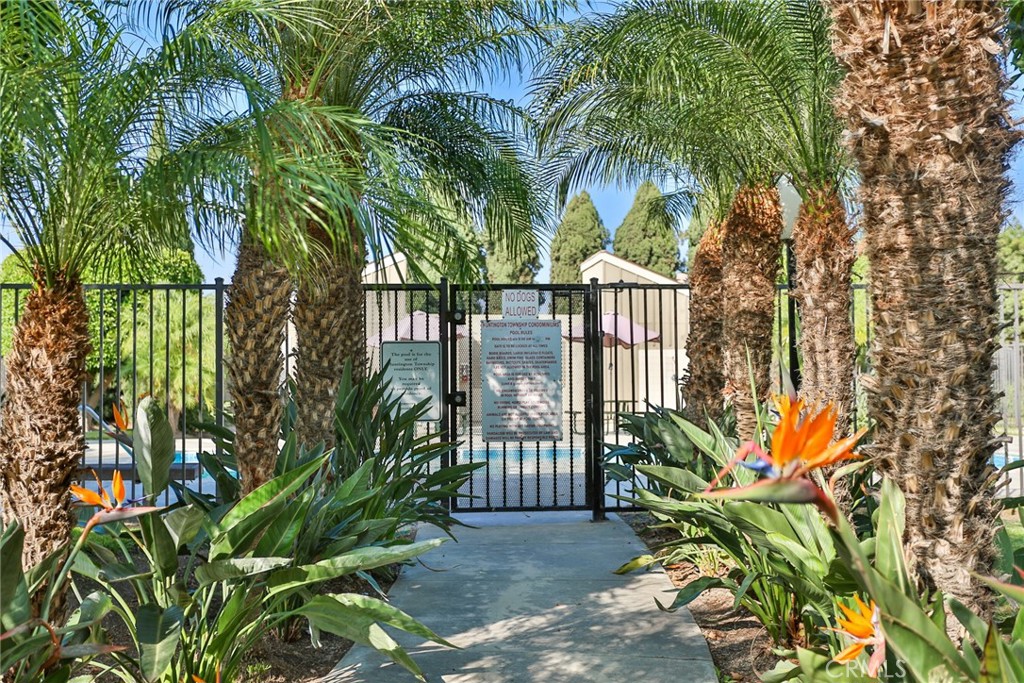 6711 Sun C, Huntington Beach CA 92647 - photo 41