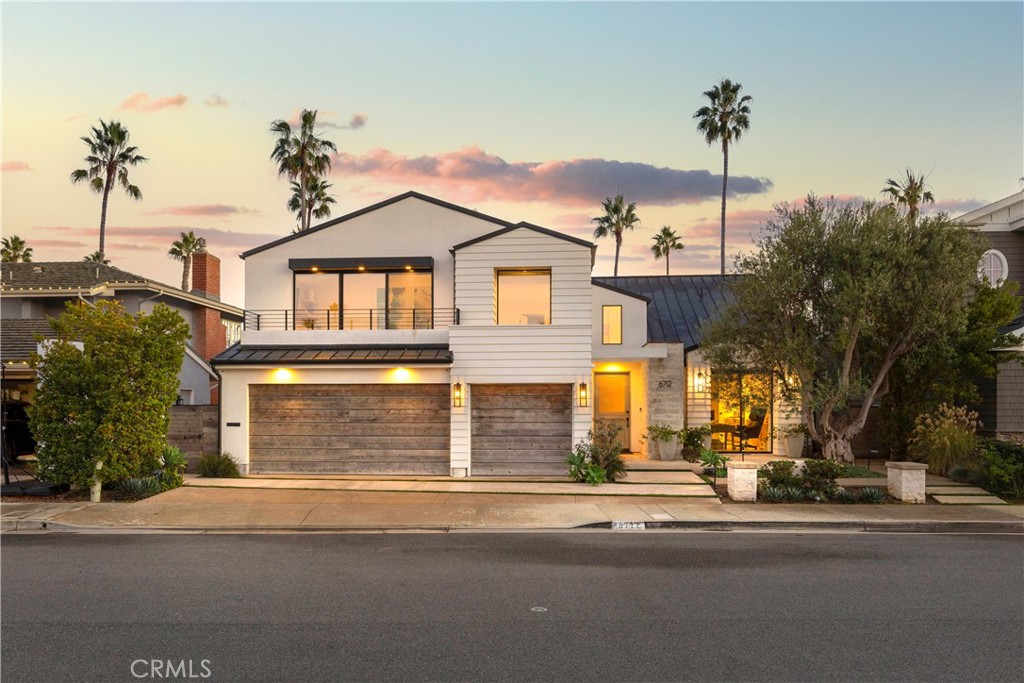 6712 Morning Tide Drive, Huntington Beach CA 92648 - photo 1