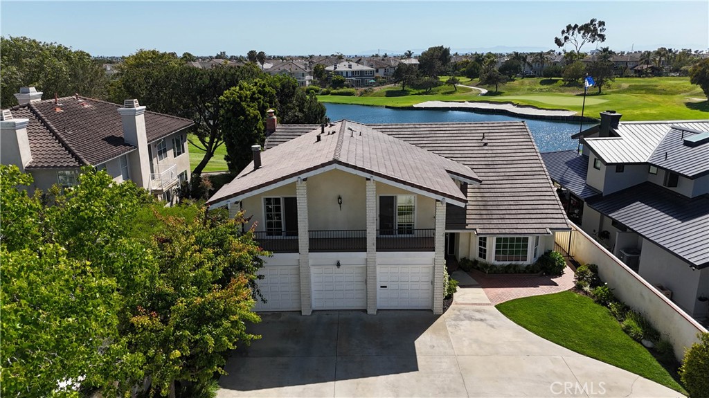 6722 Gate Hill, Huntington Beach CA 92648 - photo 1
