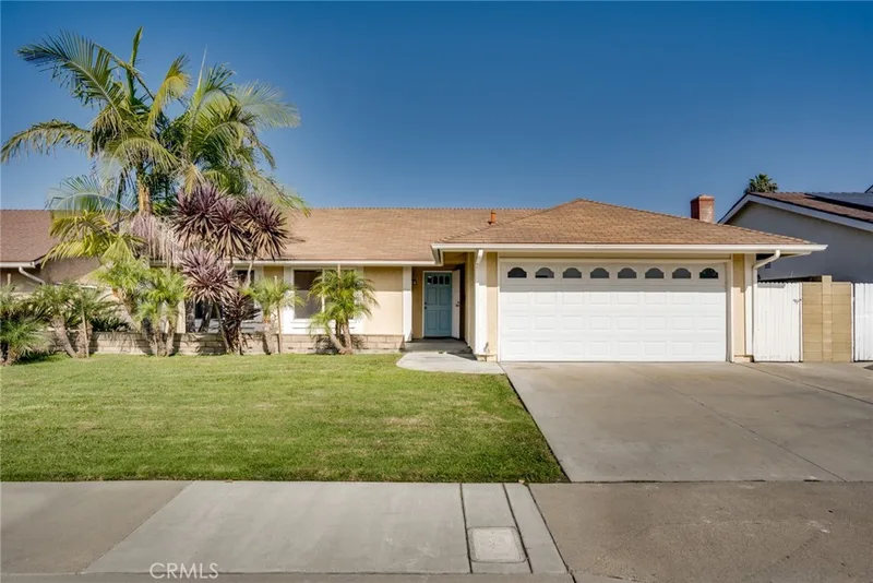 6761 Rook, Huntington Beach, CA 92647