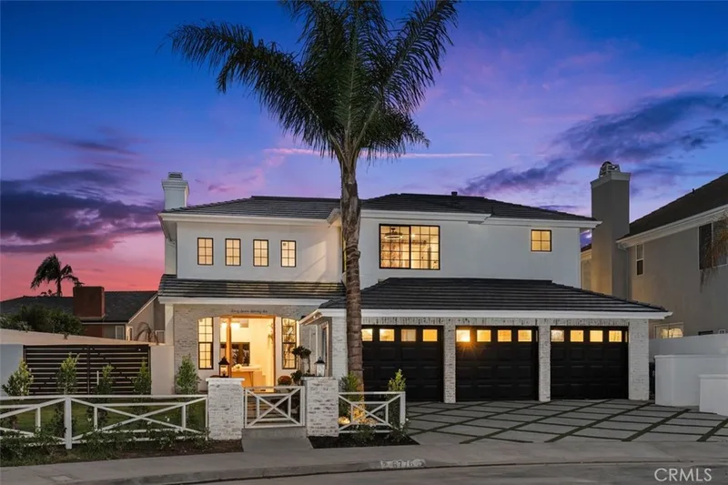 6776 Findley Circle, Huntington Beach, CA 92648