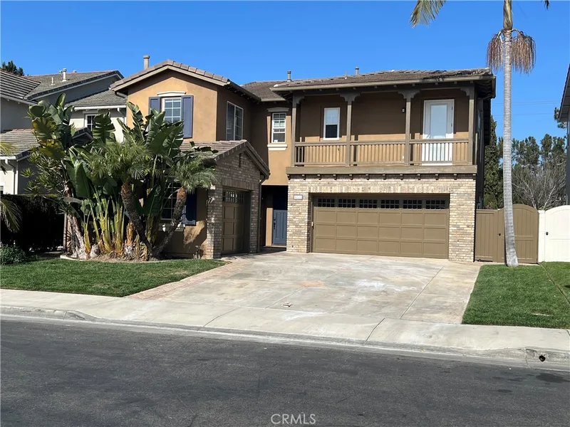 6777 Brentwood, Huntington Beach, CA 92648