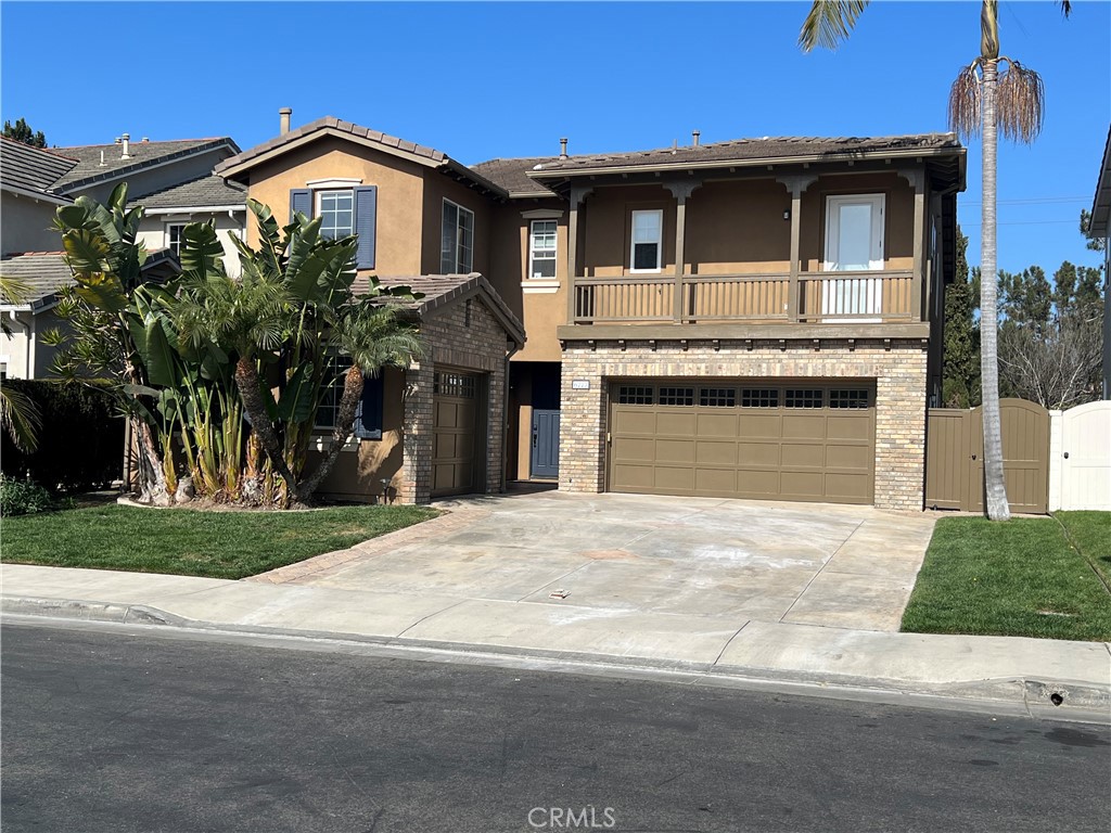 6777 Brentwood, Huntington Beach CA 92648 - photo 1