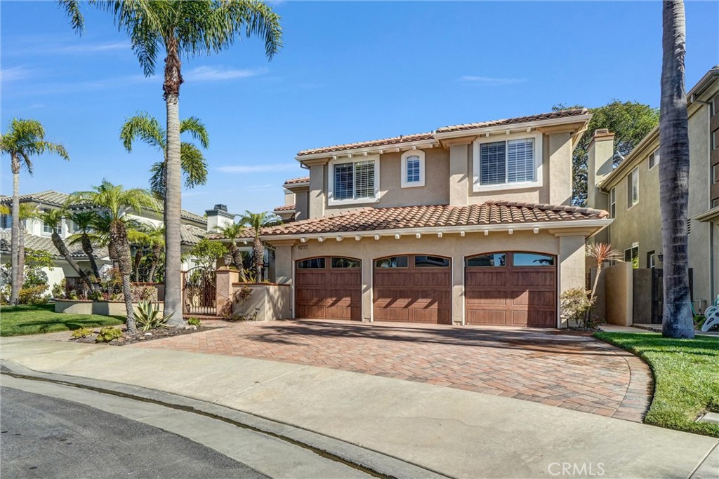 6777 Findley, Huntington Beach CA 92648 - photo 1