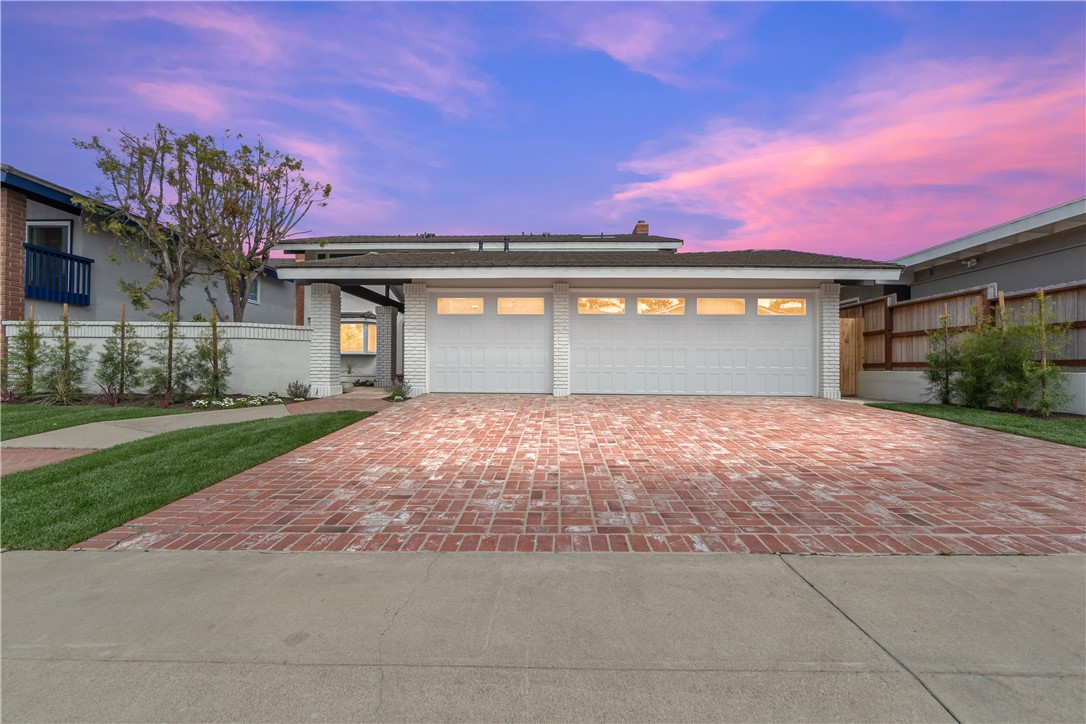 6781 Lawn Haven Drive, Huntington Beach CA 92648 - photo 1