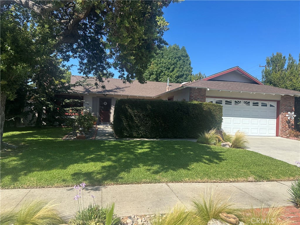 6801 Canterbury, Huntington Beach CA 92647 - photo 1