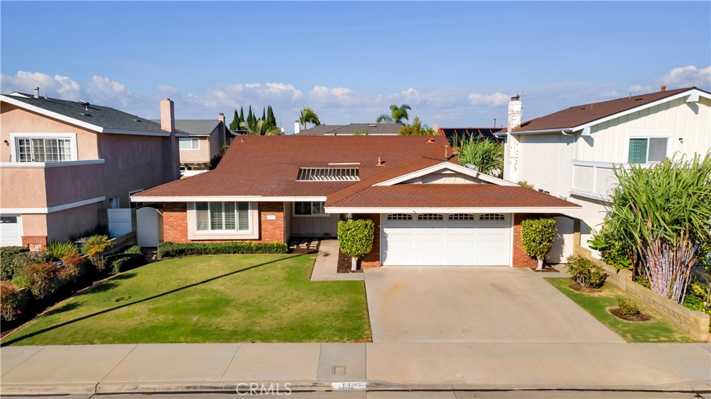 6821 Loyola Drive, Huntington Beach CA 92647 - photo 1