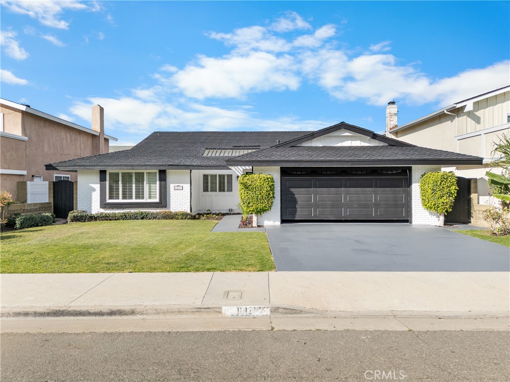 6821 Loyola Drive, Huntington Beach CA 92647 - photo 1