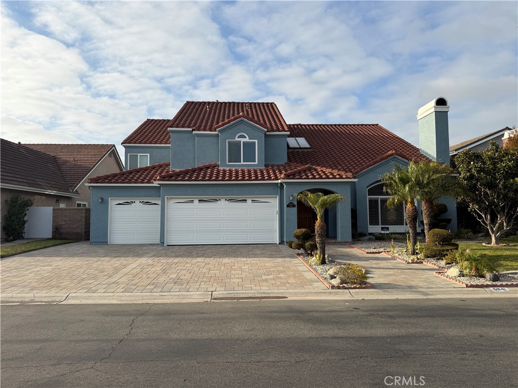 6841 Corral, Huntington Beach CA 92648 - photo 1