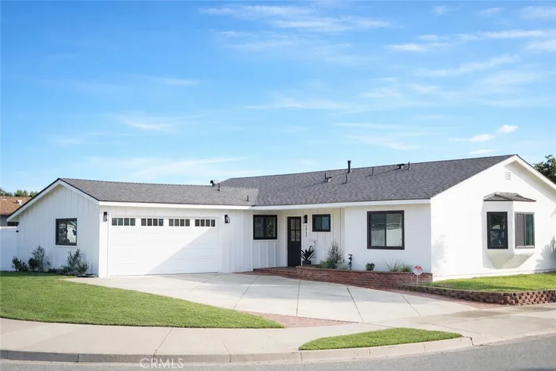 6862 Breeland Drive, Huntington Beach, CA 92647