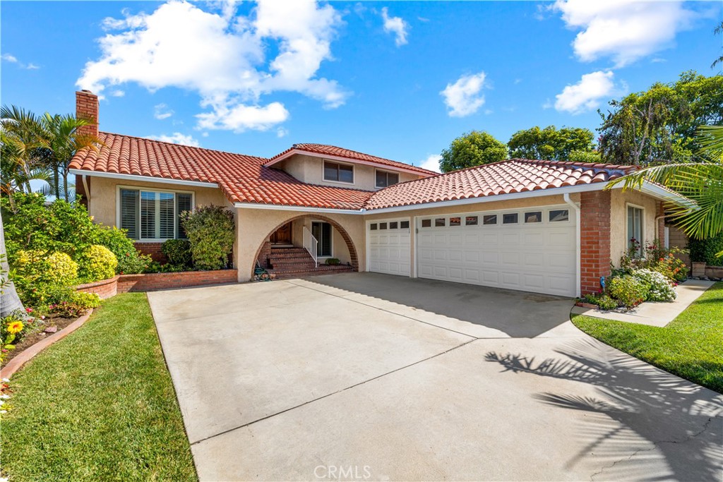 6871 Auburn Drive, Huntington Beach CA 92647 - photo 1
