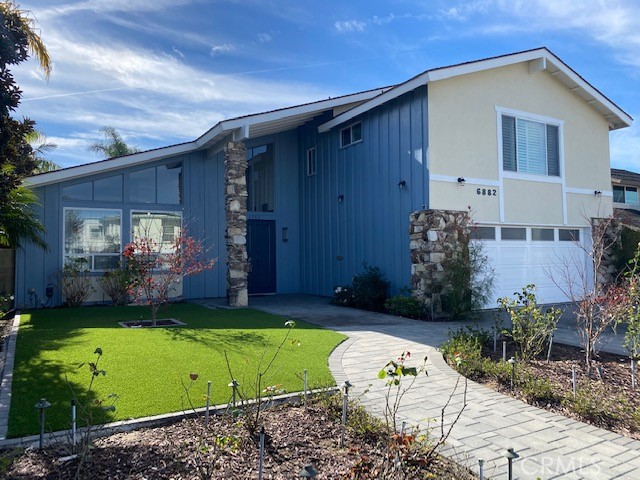 6882 Loyola, Huntington Beach CA 92647 - photo 1