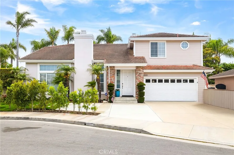 6885 Cambria Cove, Huntington Beach, CA 92648
