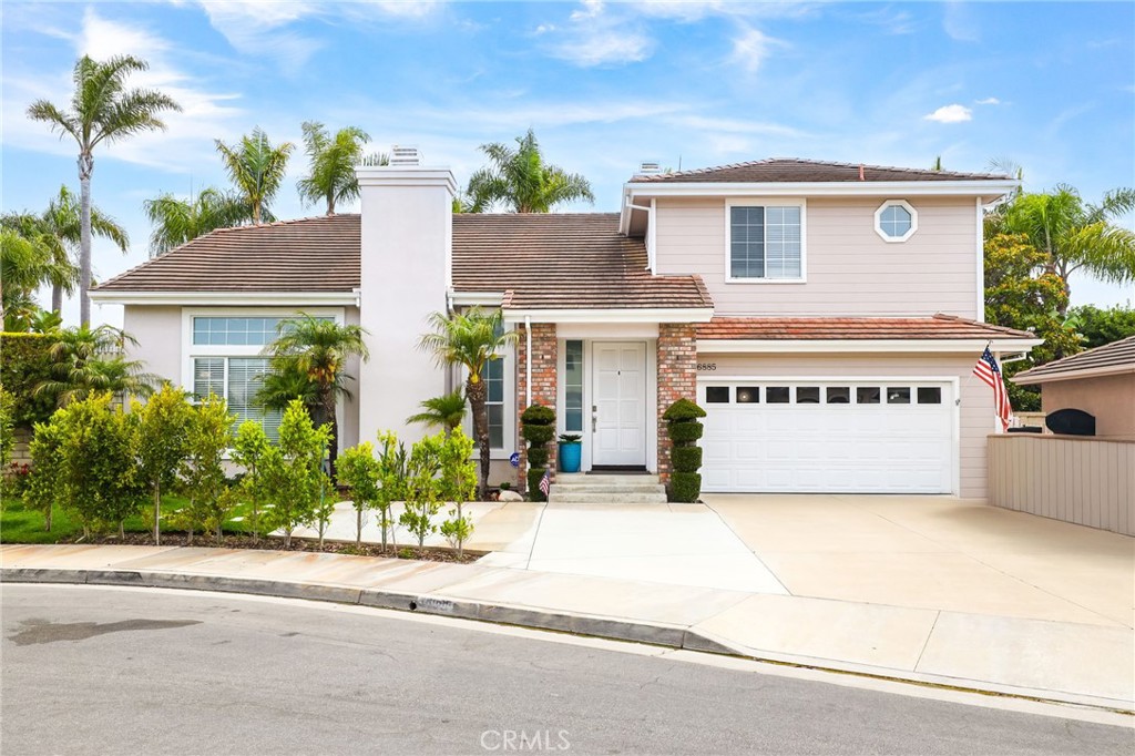 6885 Cambria Cove, Huntington Beach CA 92648 - photo 1