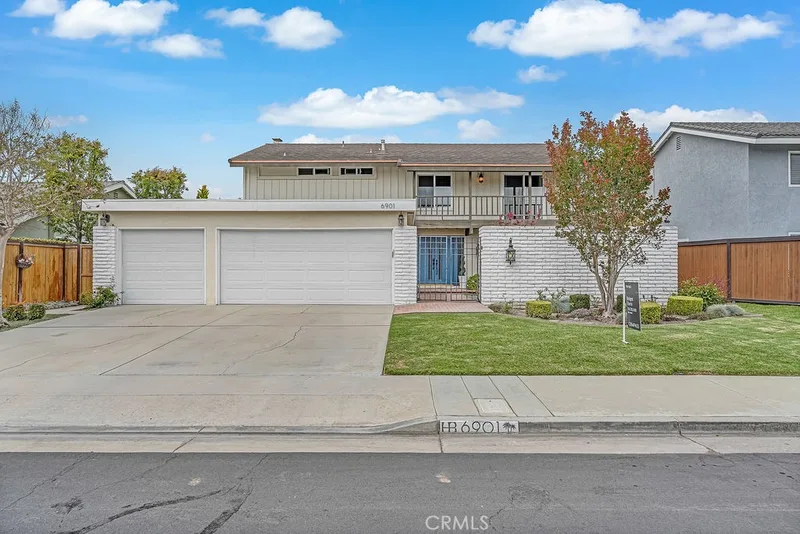 6901 Spickard, Huntington Beach, CA 92647