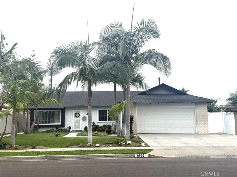 6902 Cumberland, Huntington Beach