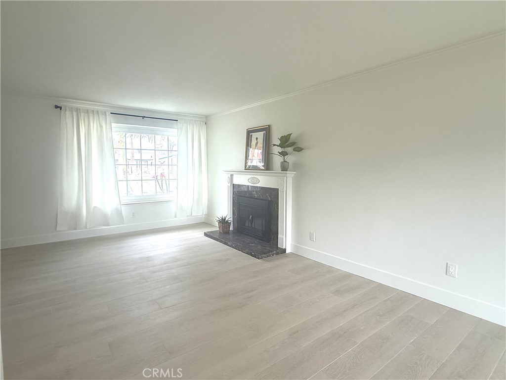 6902 Cumberland, Huntington Beach CA 92647 - photo 2