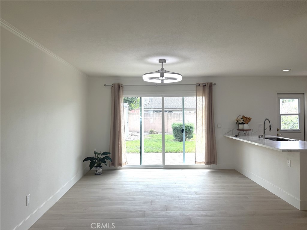 6902 Cumberland, Huntington Beach CA 92647 - photo 6