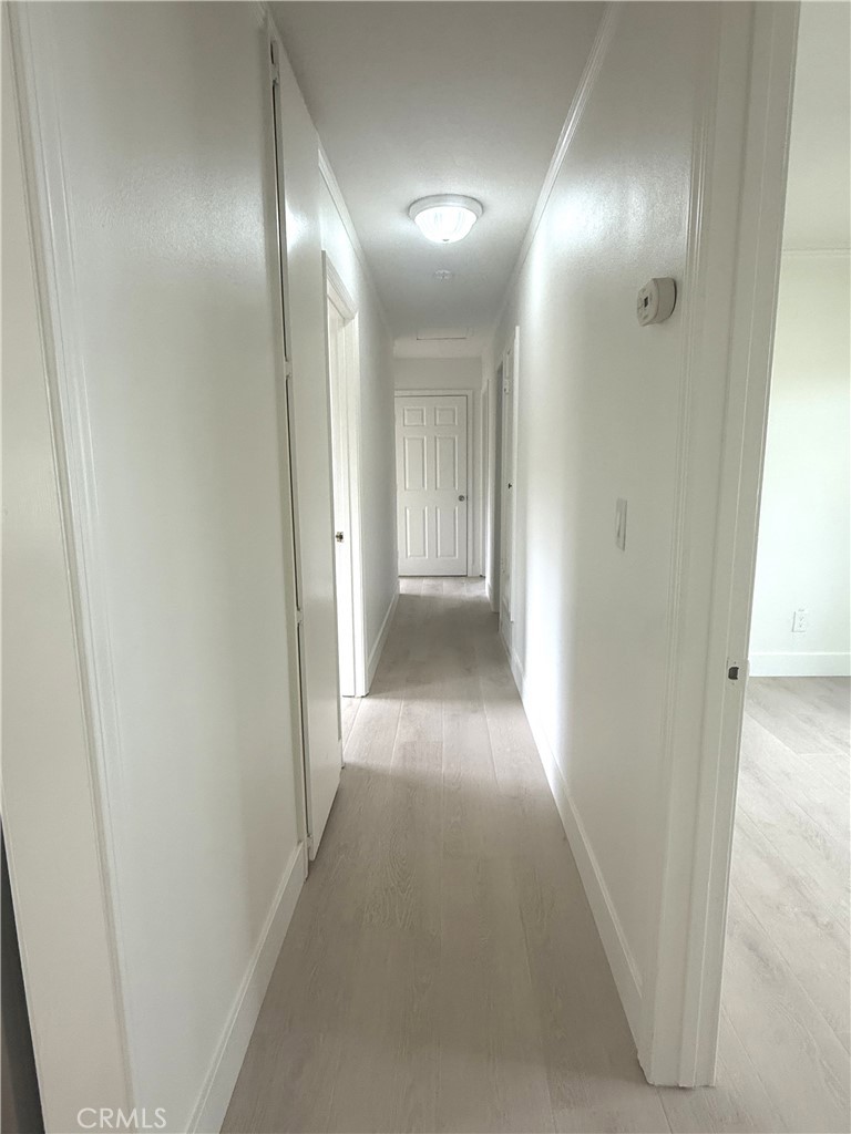 6902 Cumberland, Huntington Beach CA 92647 - photo 7