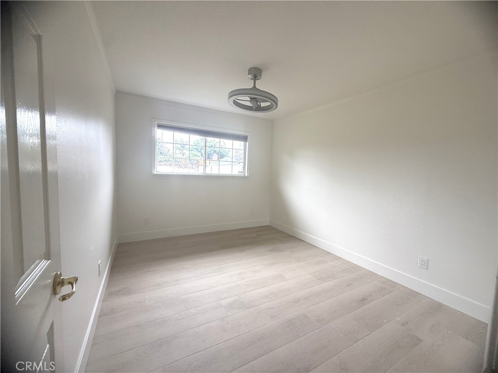 6902 Cumberland, Huntington Beach CA 92647 - photo 8