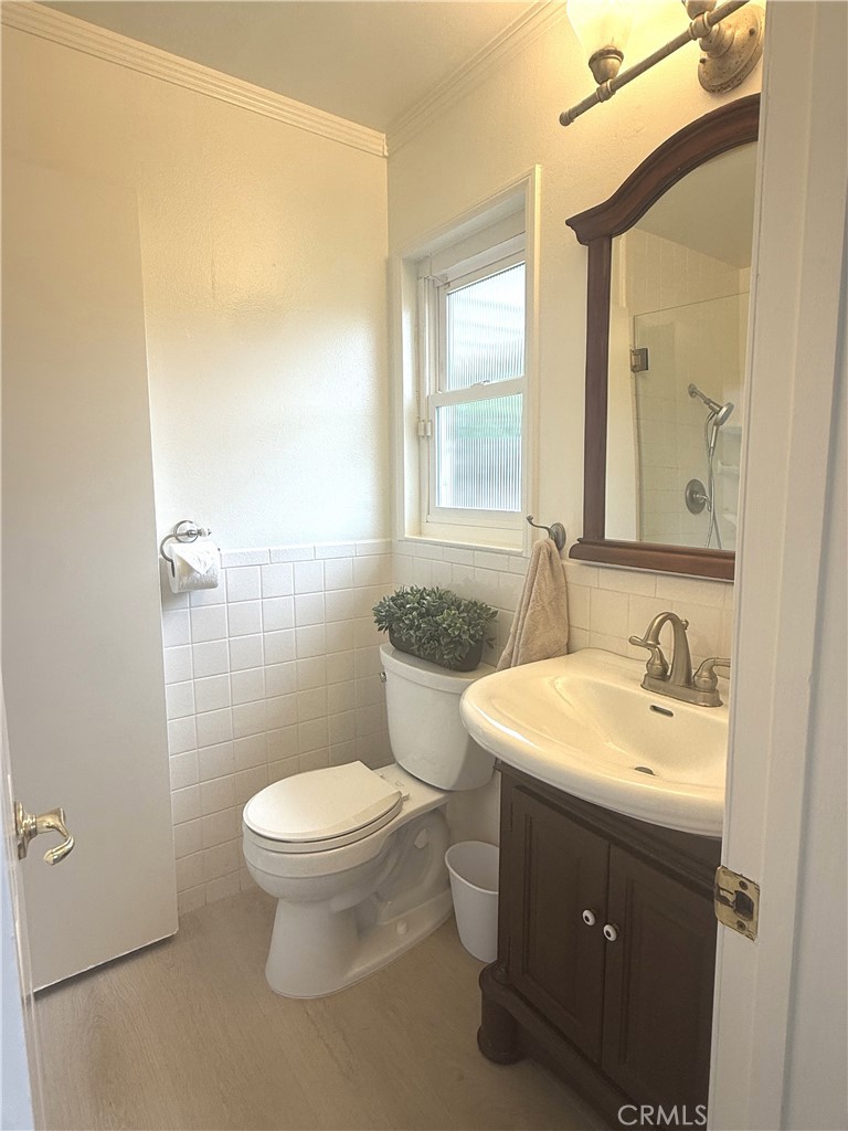 6902 Cumberland, Huntington Beach CA 92647 - photo 9