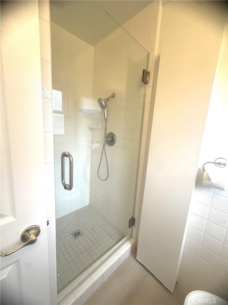 6902 Cumberland, Huntington Beach CA 92647 - photo 10