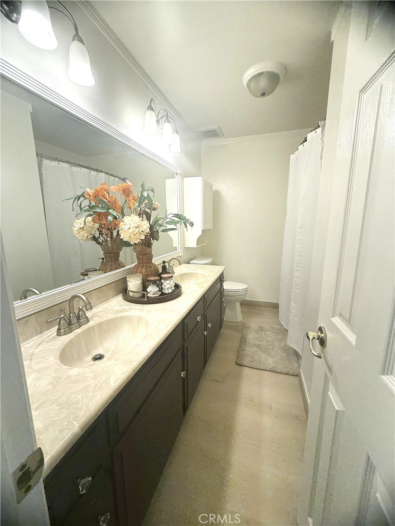 6902 Cumberland, Huntington Beach CA 92647 - photo 12