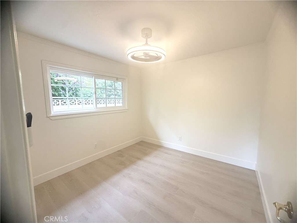 6902 Cumberland, Huntington Beach CA 92647 - photo 13