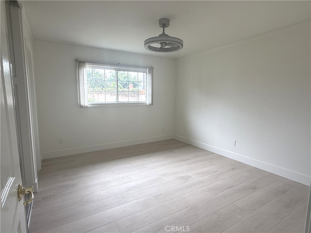 6902 Cumberland, Huntington Beach CA 92647 - photo 14