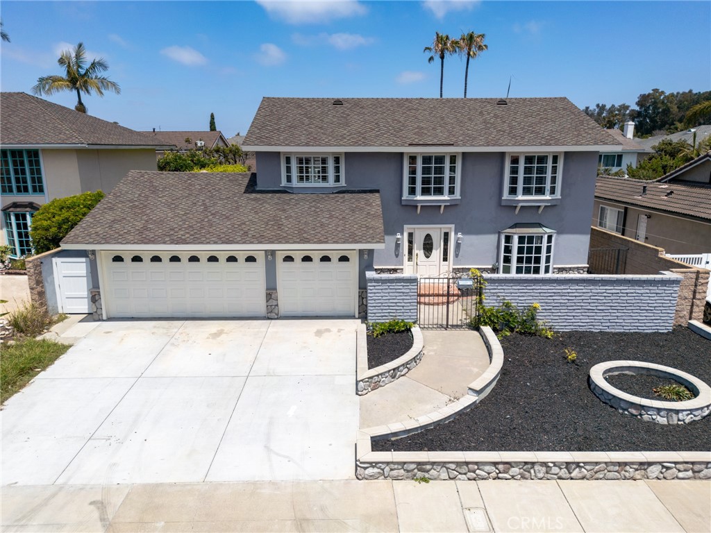 6911 Rio Vista, Huntington Beach CA 92647 - photo 1