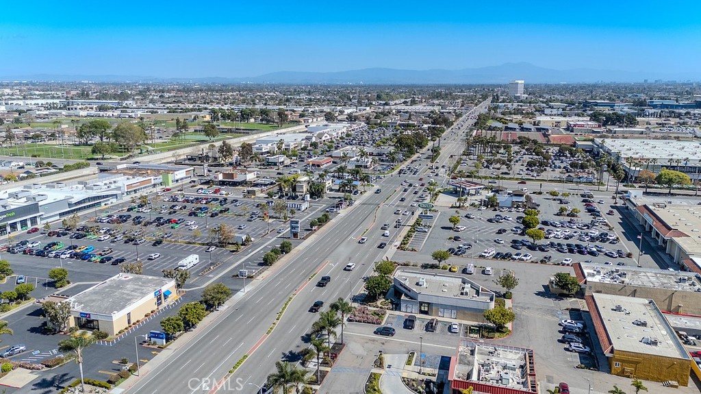 6912 Warner Avenue, Huntington Beach CA 92647 - photo 4