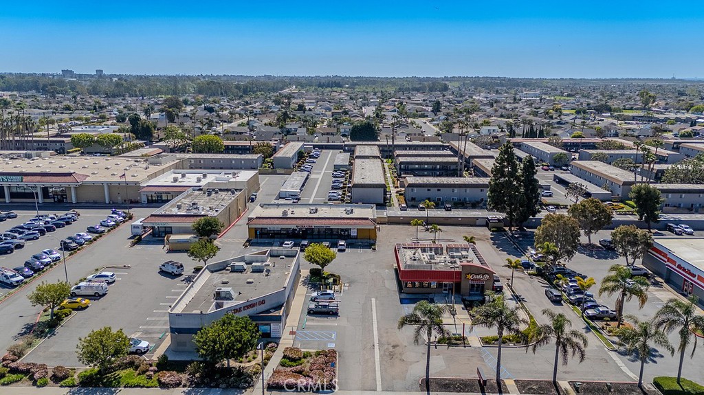 6912 Warner Avenue, Huntington Beach CA 92647 - photo 8