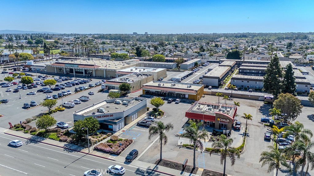 6912 Warner Avenue, Huntington Beach CA 92647 - photo 9