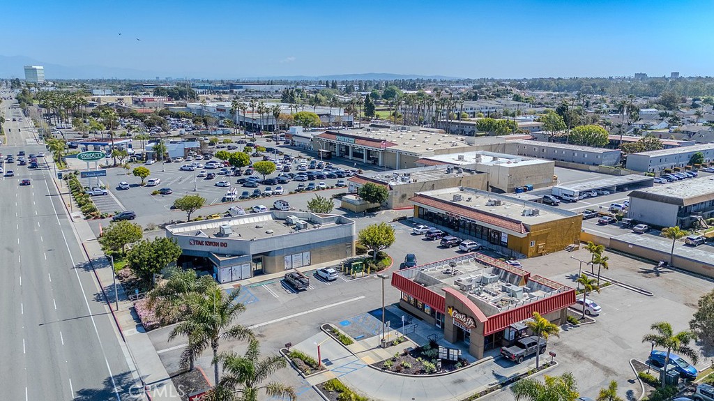 6912 Warner Avenue, Huntington Beach CA 92647 - photo 10