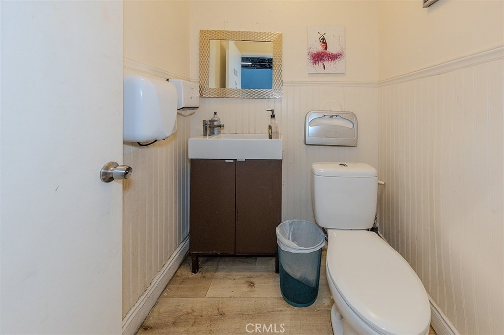 6912 Warner Avenue, Huntington Beach CA 92647 - photo 20