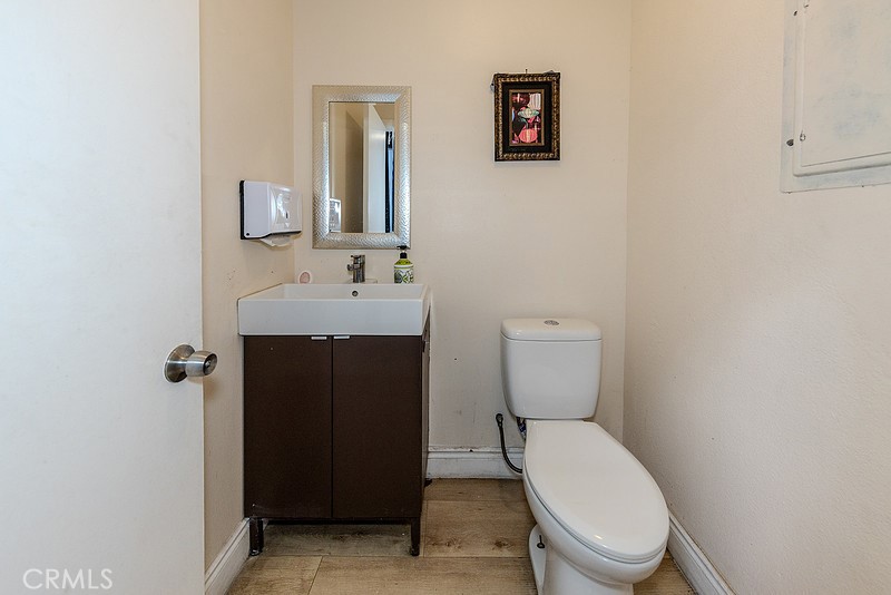 6912 Warner Avenue, Huntington Beach CA 92647 - photo 21