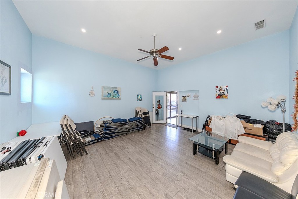 6912 Warner Avenue, Huntington Beach CA 92647 - photo 22