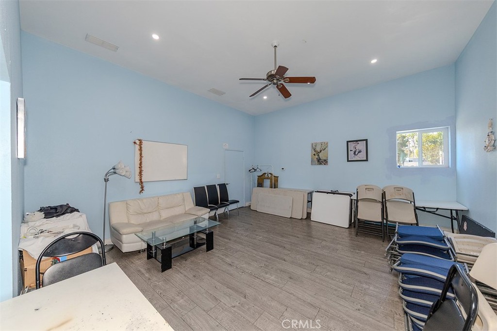 6912 Warner Avenue, Huntington Beach CA 92647 - photo 23