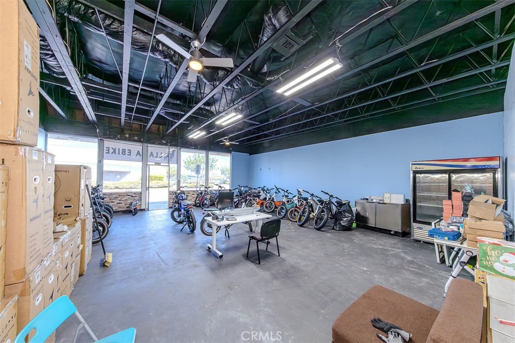 6912 Warner Avenue, Huntington Beach CA 92647 - photo 26