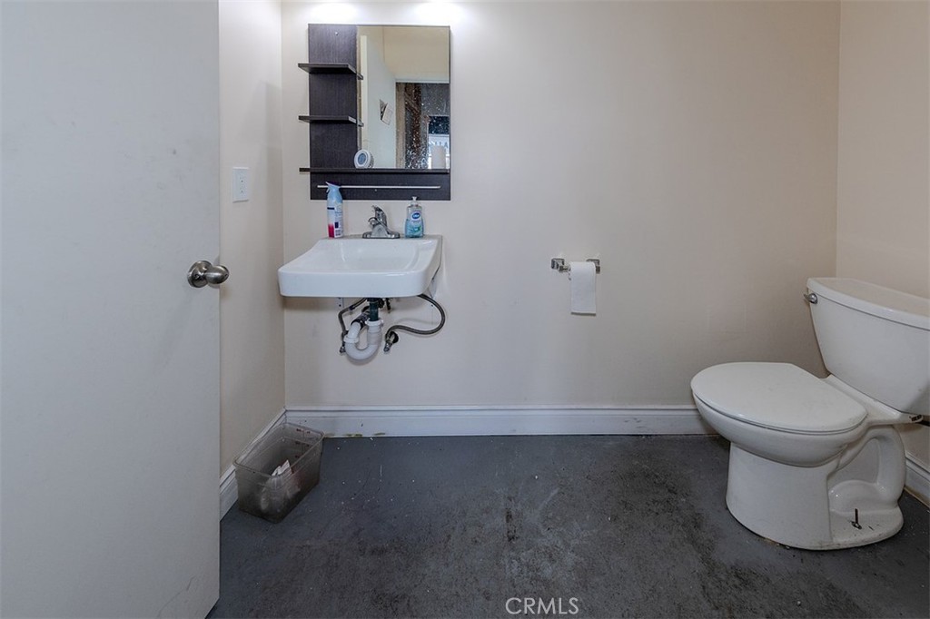 6912 Warner Avenue, Huntington Beach CA 92647 - photo 28