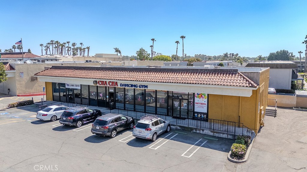 6912 Warner Avenue, Huntington Beach CA 92647 - photo 29