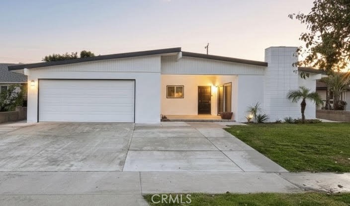 6942 Oxford Drive, Huntington Beach CA 92647 - photo 1