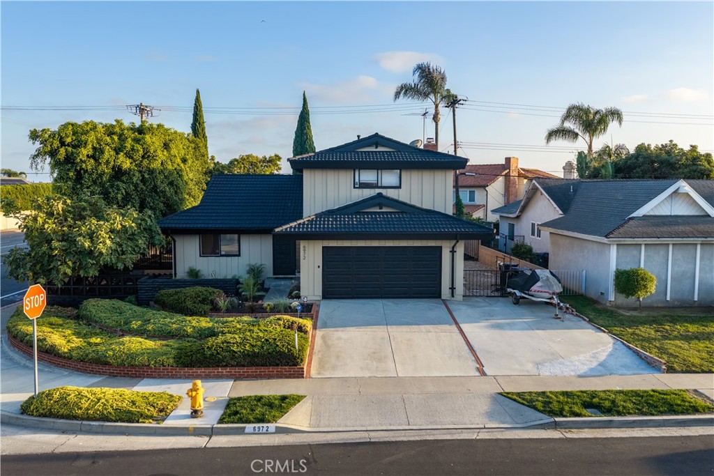 6972 Laurelhurst, Huntington Beach CA 92647 - photo 3