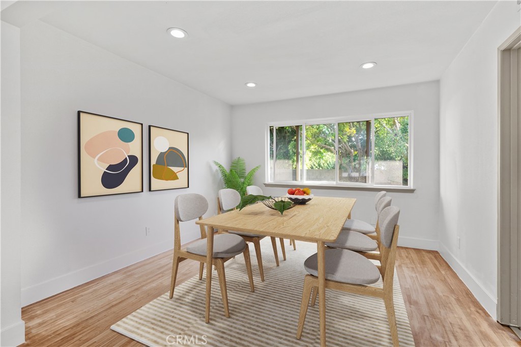 6972 Laurelhurst, Huntington Beach CA 92647 - photo 7