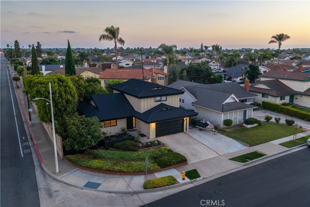 6972 Laurelhurst, Huntington Beach CA 92647 - photo 18